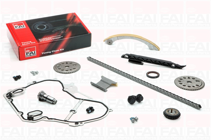 kit_distributie_lant