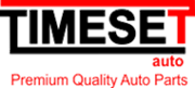 Timeset Auto Ploiesti – Piese auto Ploiesti