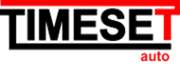 Timeset Auto Ploiesti – Piese auto Ploiesti